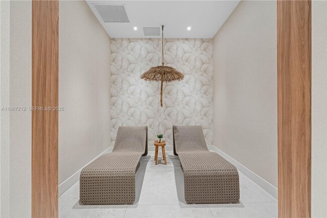 Building Photo - 25128 SW 113th Pl