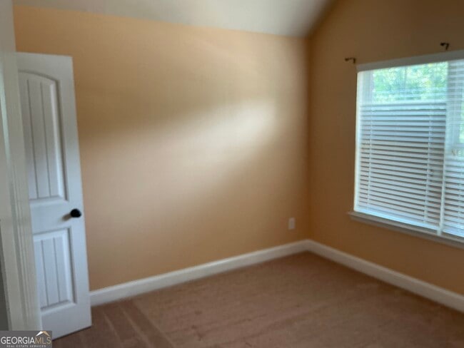 Building Photo - 1205 Pebble Rock Rd