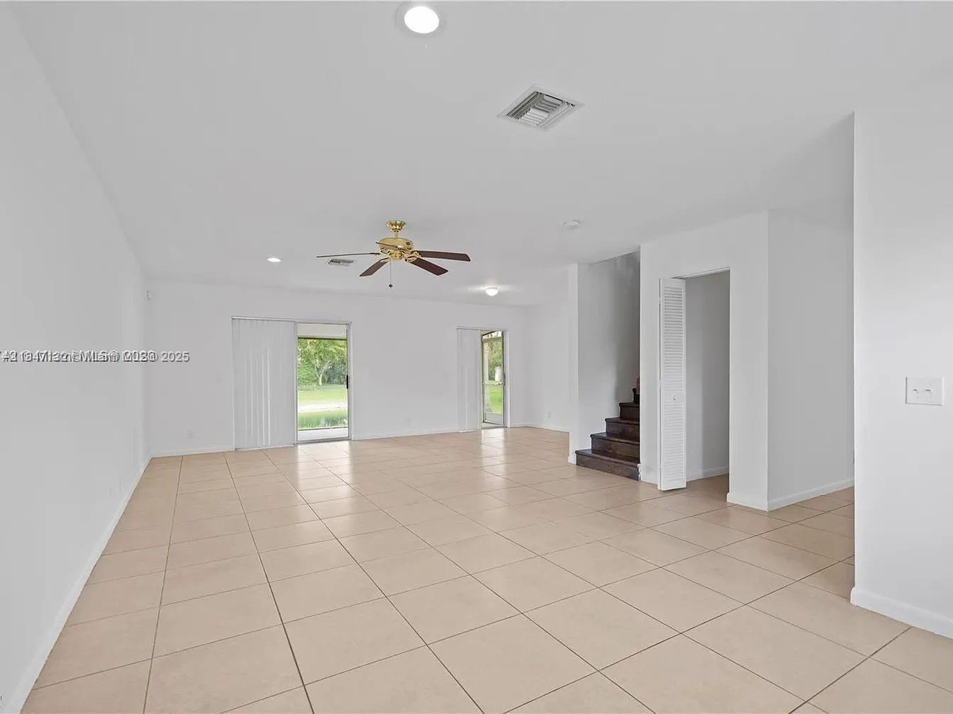 Building Photo - 23170 Floralwood Ln