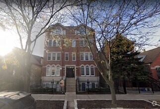 Building Photo - 1514 N Wood St