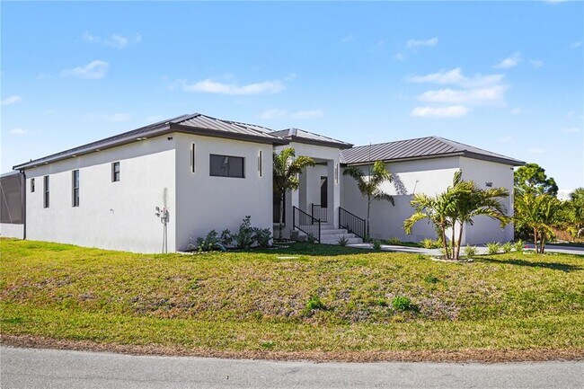 Building Photo - 14687 Lillian Cir