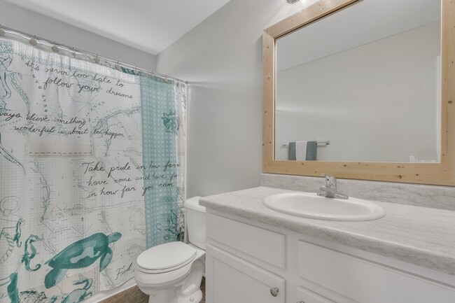 Building Photo - 174 Horizon Ln