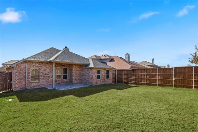 Building Photo - 11513 Champion Creek Dr