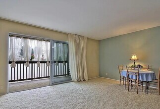 Building Photo - Charming 1-Bed San Francisco Retreat with Fireplace & Granite Finishes!