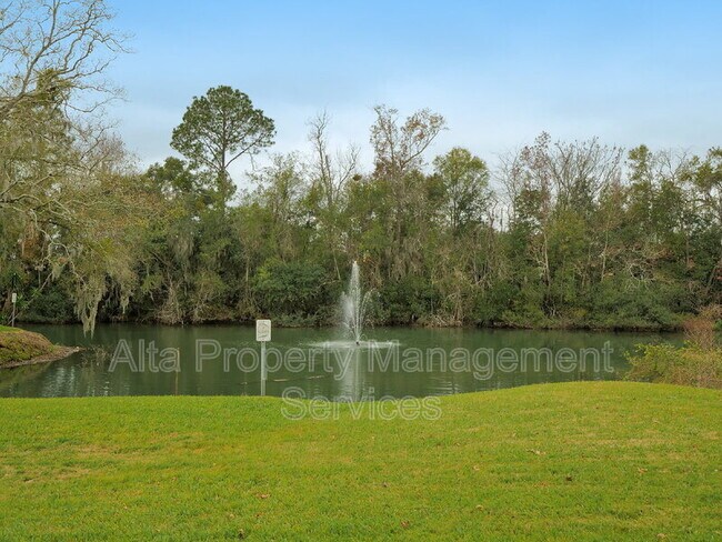 Building Photo - 4329 Plaza Gate Ln S