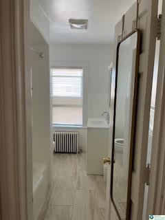 Building Photo - 216 Cattell St