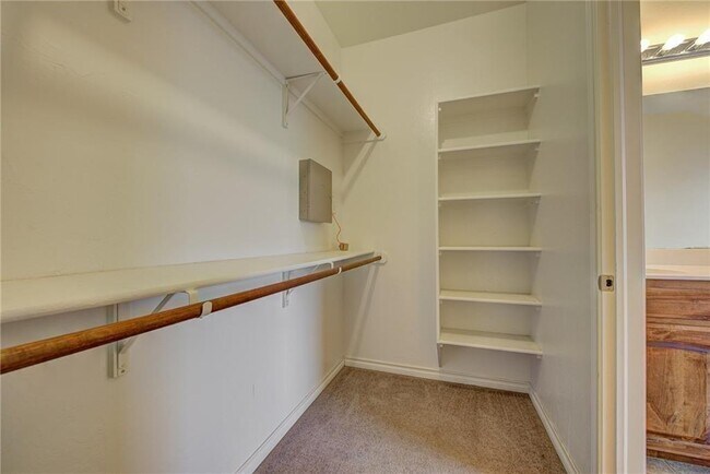 Building Photo - 2429 NW 158th St