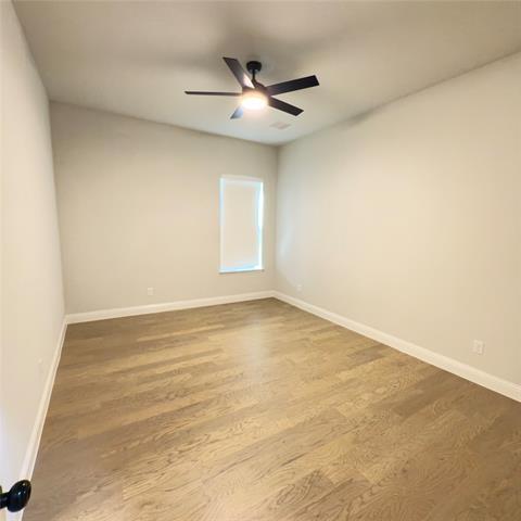 Building Photo - 8821 Autumn Lake Trl