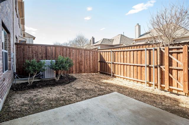 Building Photo - 2971 Stunning Dr