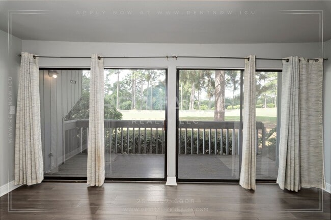 Building Photo - Charming 2 Bedroom/2 Bathroom Condo in Dap...