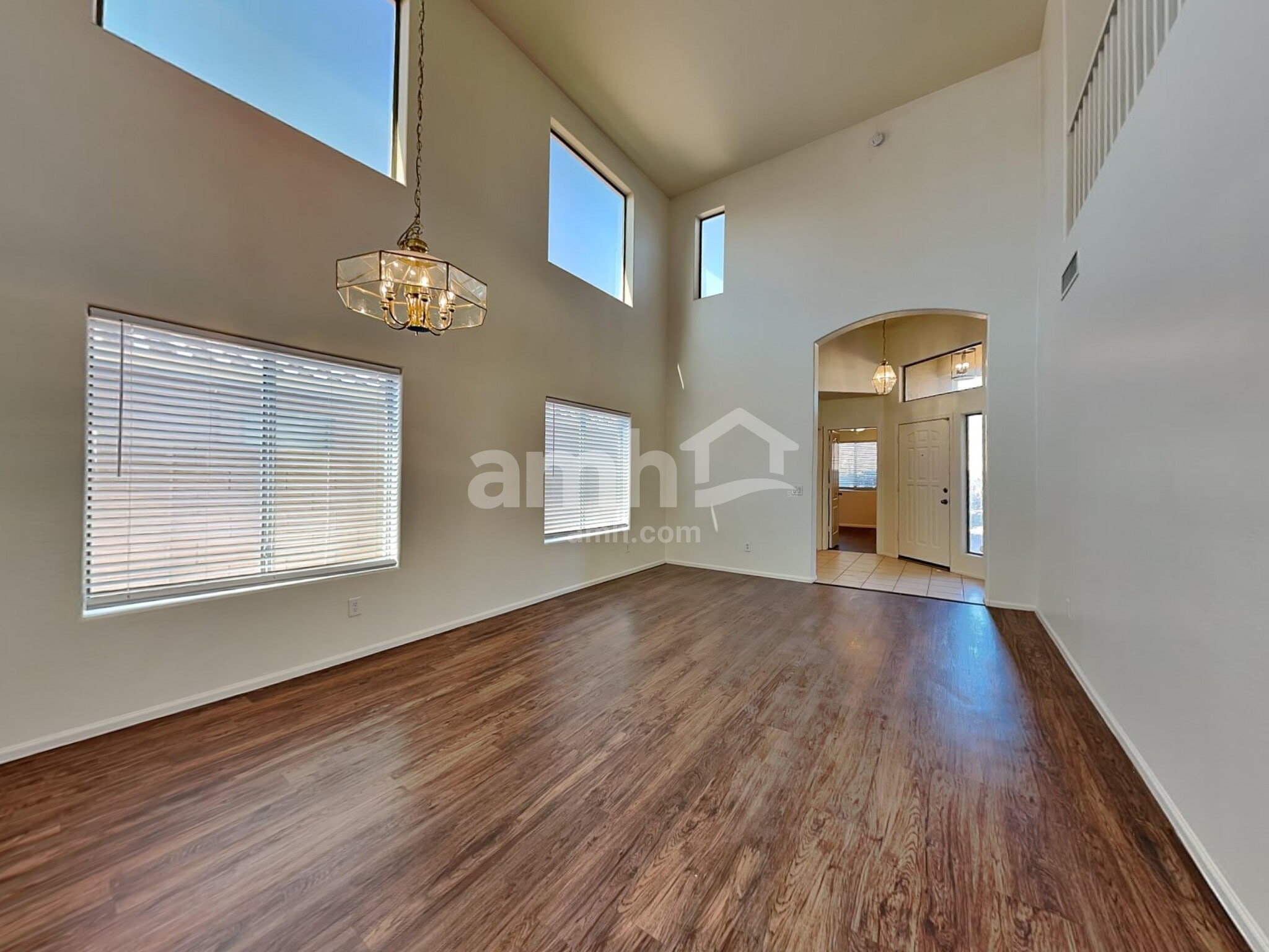 Building Photo - 4021 S 55th Dr