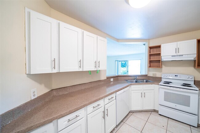 Building Photo - 3453 NW 44th St