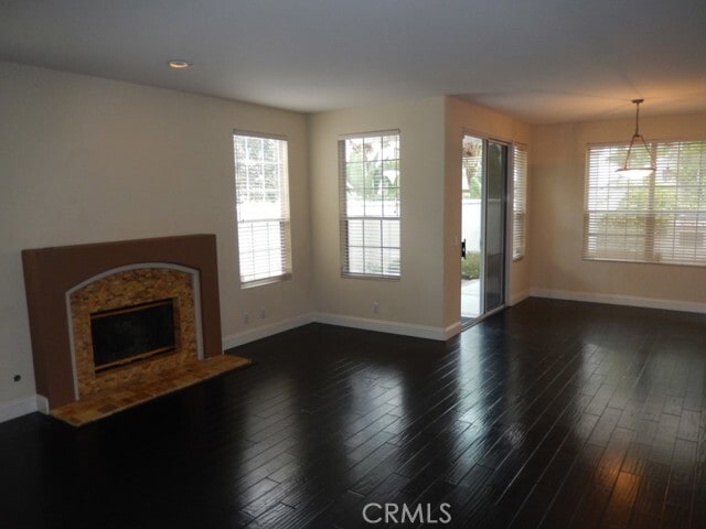 Building Photo - 12655 Stanton Ave