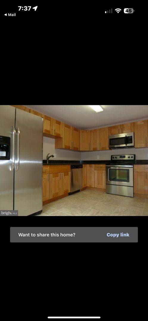 Building Photo - Charming 3BR Townhome in Gaithersburg