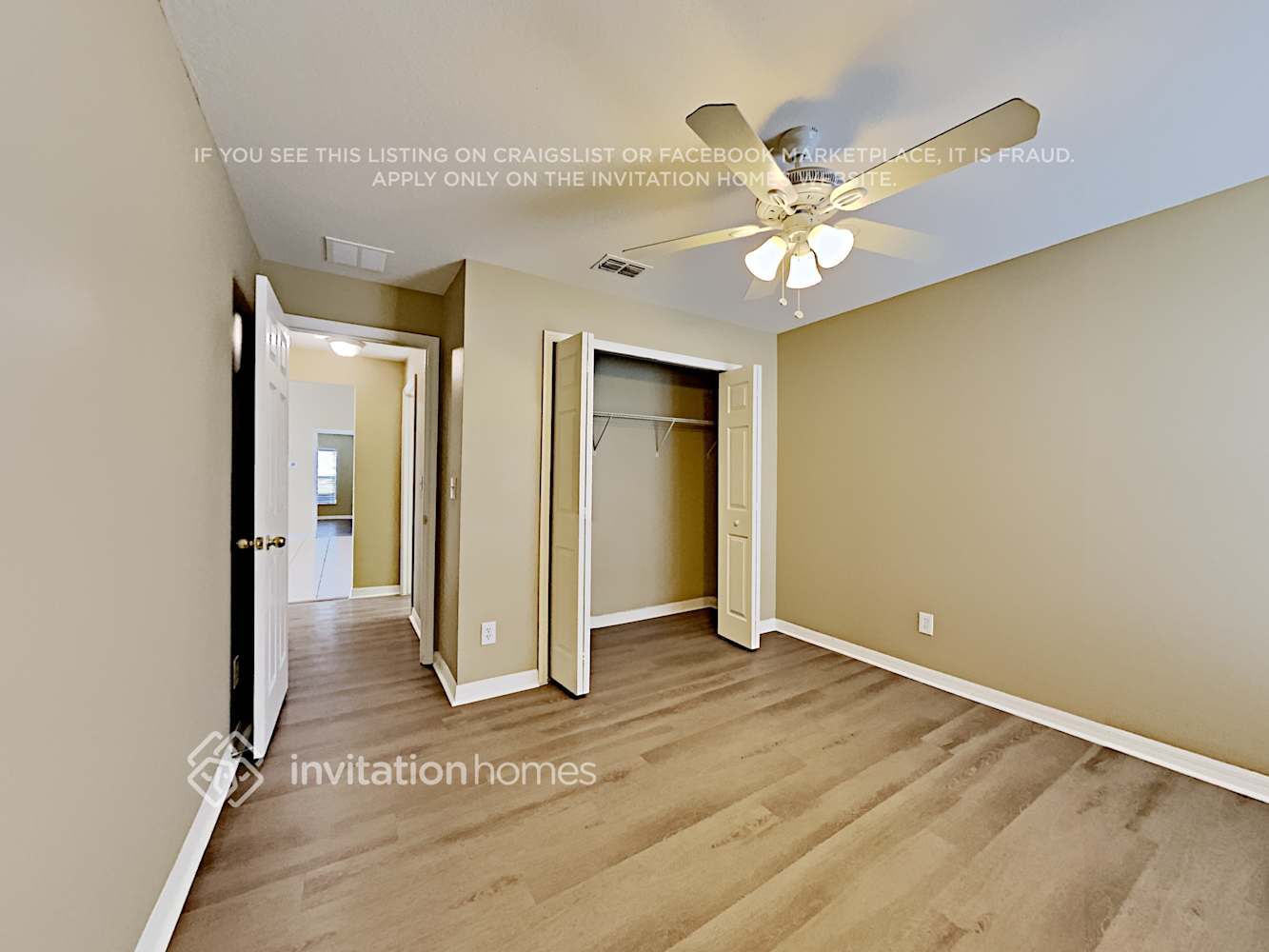 Building Photo - 628 Hatchwood Dr