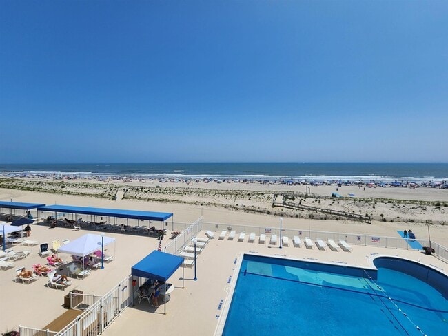 Building Photo - 9400 Atlantic Ave