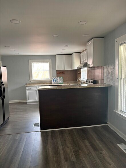 Building Photo - 3996 GA-166