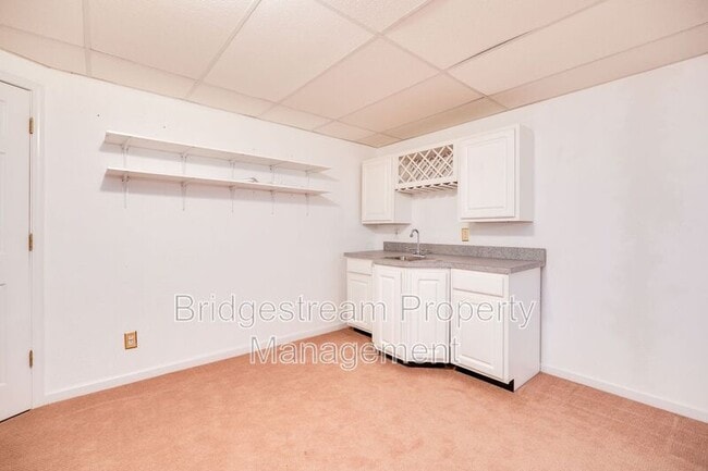 Building Photo - 4448 Forest Ridge Blvd
