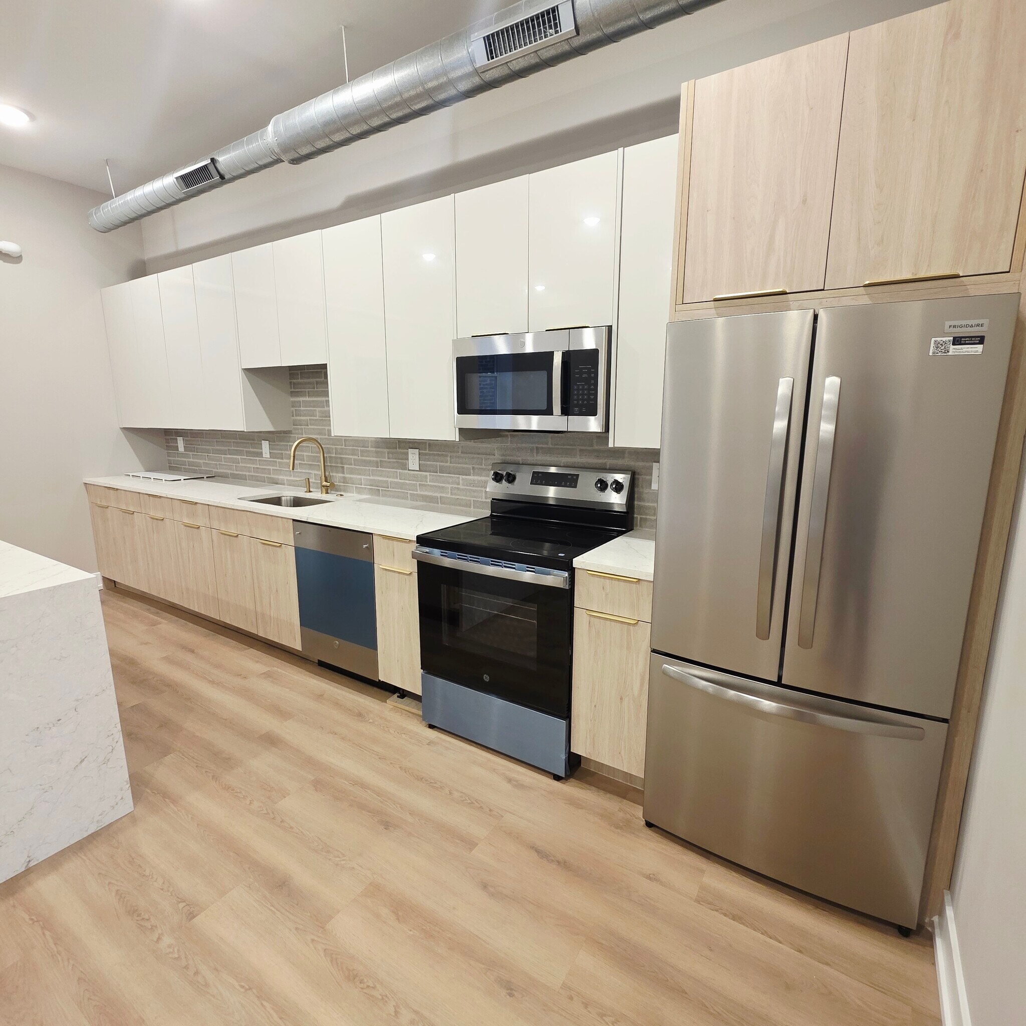 Building Photo - 714 Chestnut St