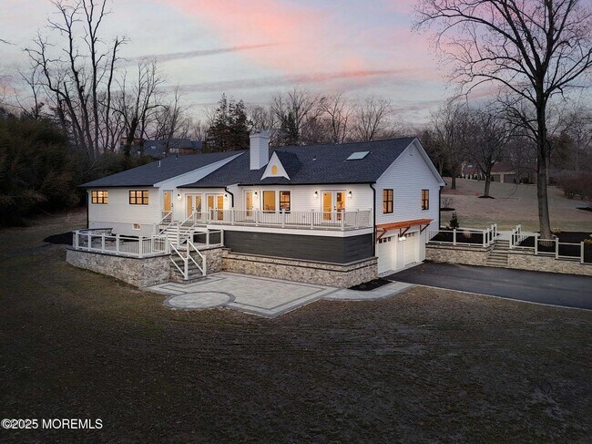 Building Photo - 23 Cormorant Dr