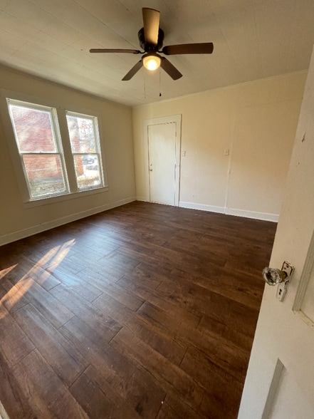 Building Photo - 714 W Main St