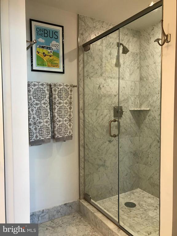 Building Photo - 4301 Military Rd NW