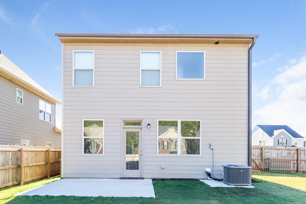 Building Photo - 1075 Lear Dr