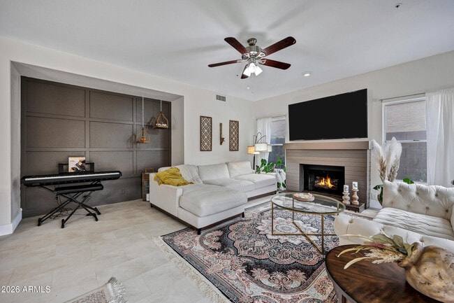 Building Photo - 13240 N 94th Pl