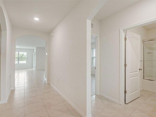 Building Photo - 3630 Caspian St