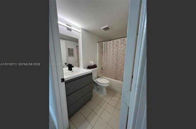 Building Photo - 3700 N 56th Ave