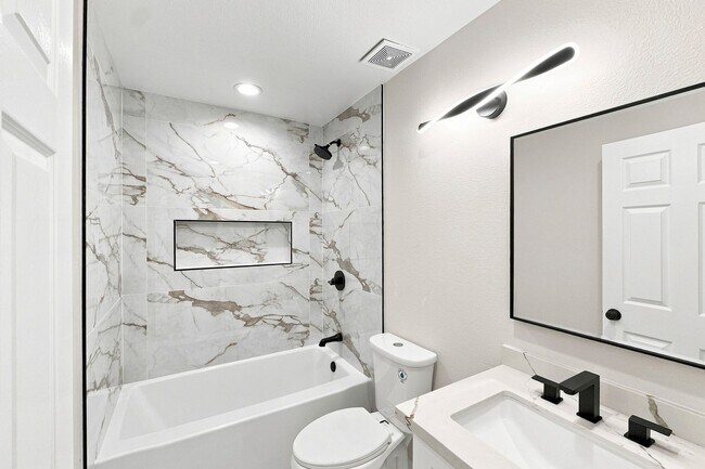 Building Photo - 25544 Portola Loop