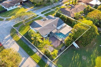 Building Photo - Southwest 103rd Street, Miami, FL 33176 - ...