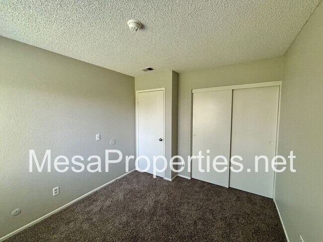 Building Photo - 12392 Whistler St