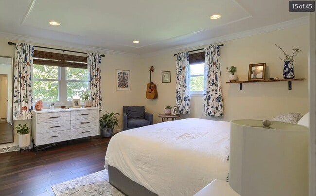 Building Photo - 429 S President Ave