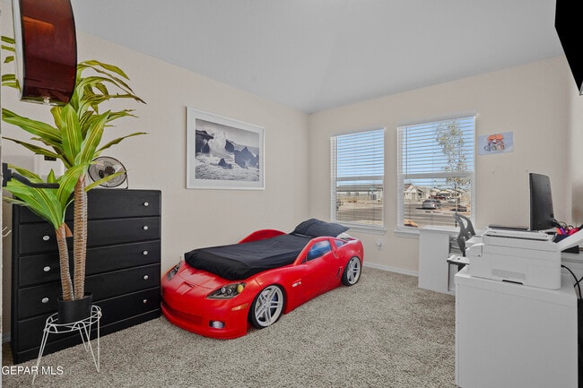 Building Photo - 5025 Marcella Santillana