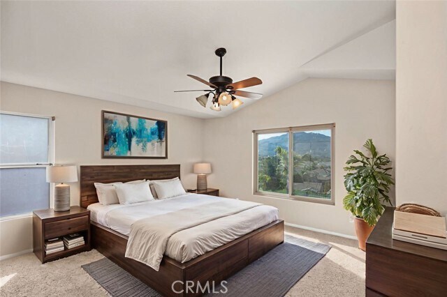 Building Photo - 31775 Camino Rosales