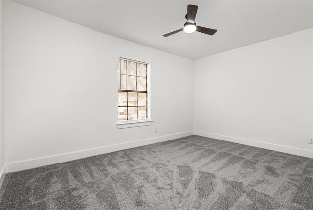 Building Photo - 1527 Columbia Ave