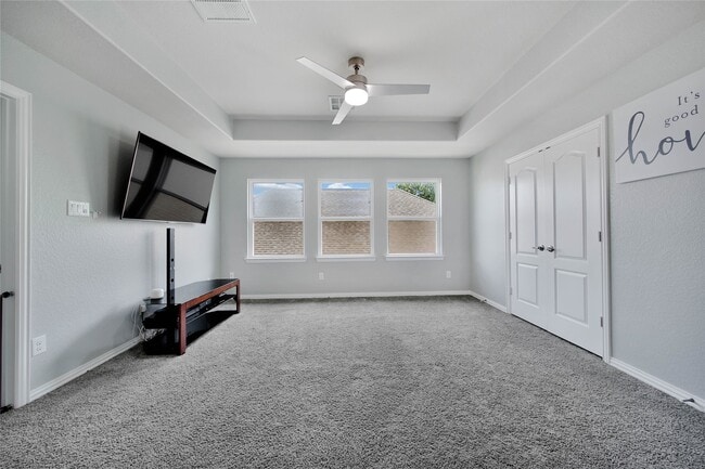 Building Photo - 26028 Brixham Oaks Dr
