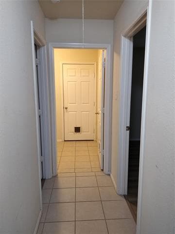 Building Photo - 1846 Bayfront Dr