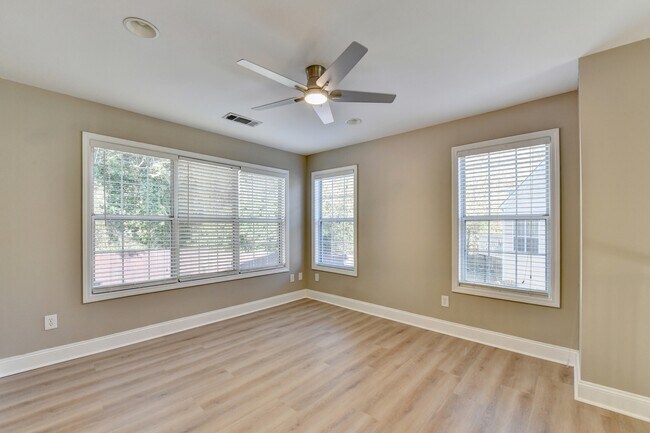 Building Photo - 12270 Osprey Dr