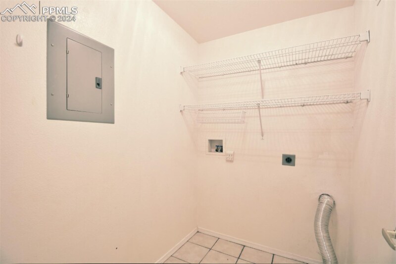 Building Photo - 3830 Strawberry Field Grove