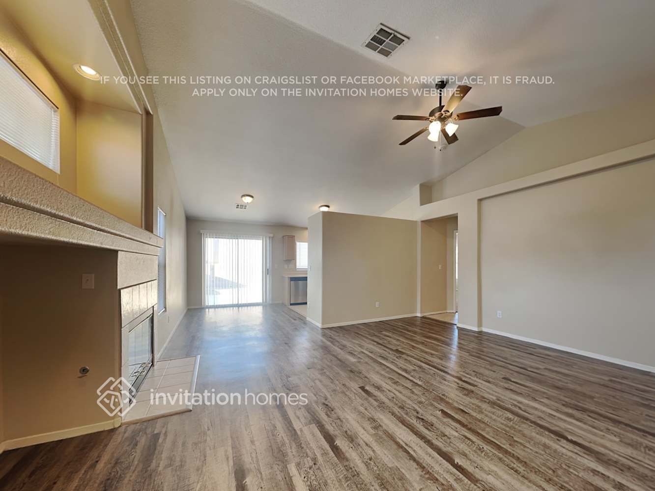 Building Photo - 3124 Macaroon Way