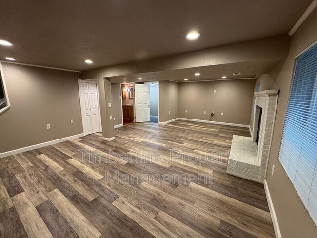 Building Photo - 203 Saddlemountain Rd