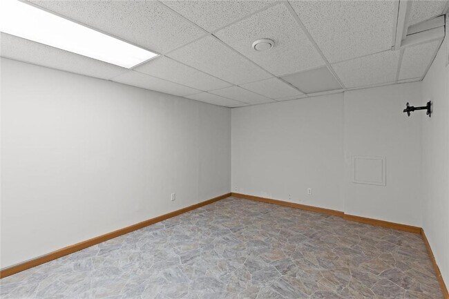 Building Photo - 3814 Melstone Ct