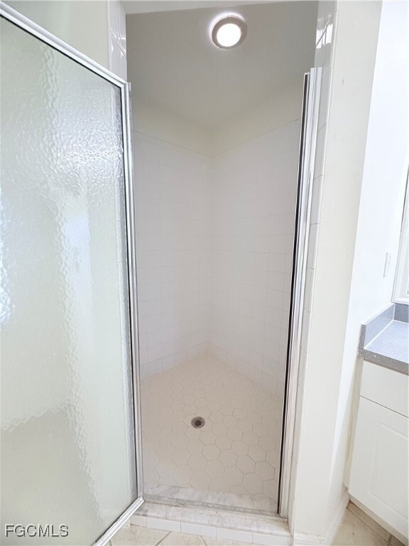 Building Photo - 2452 NW 9th St