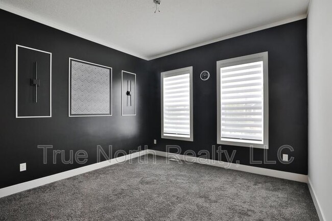 Building Photo - 2246 Koester Trce