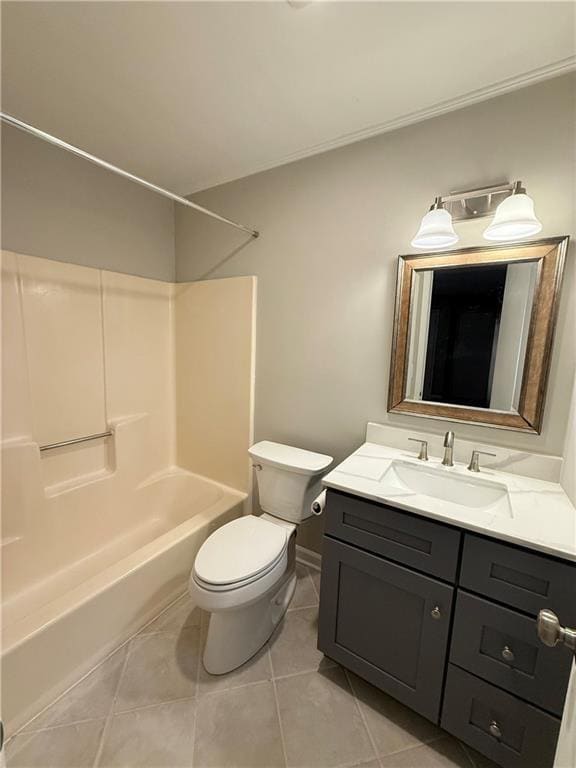 Building Photo - 2964 Forest Chase Terrace NE