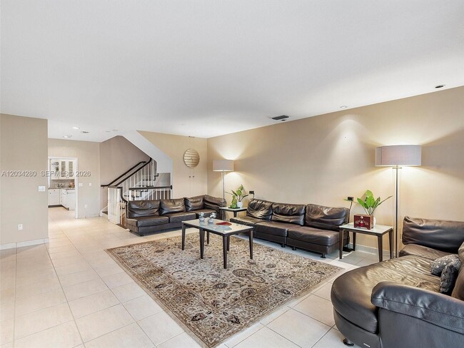 Building Photo - 21399 Marina Cove Cir
