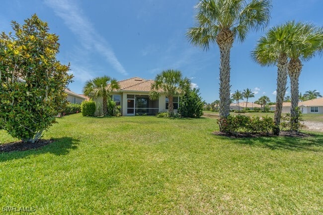 Building Photo - 8887 Ravello Ct