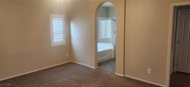 Building Photo - 6028 Stanton Summit Dr